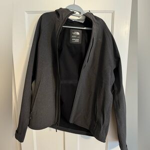 North face Jacket - Men’s